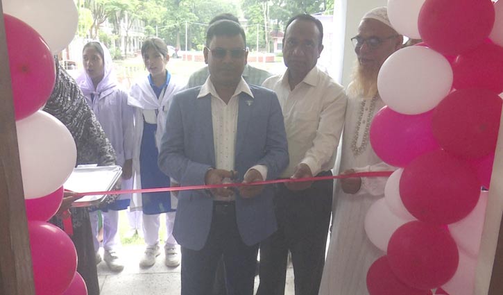 শিক্ষার্থীদের অঙ্কুরেই দুর্নীতিমুক্ত হওয়ার শিক্ষা দিতে চায় দুদক