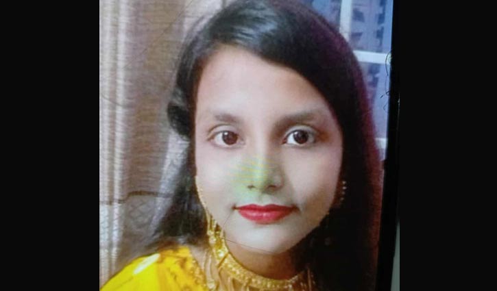 উত্তরায় বিমান বিধ্বস্ত: আরো এক শিক্ষার্থীর মৃত্যু