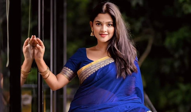 ‘এআই এডিটেড ভিডিও সত্যি ভেবে বিশ্বাস করবেন না, আল্লাহর দোহাই লাগে’