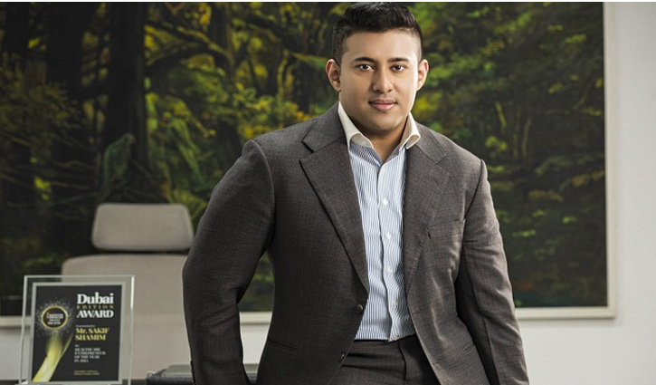 লাইট ইঞ্জিনিয়ারিং পণ্যের আন্তর্জাতিক বাজার জয়ের কৌশলগত বিশ্লেষণ