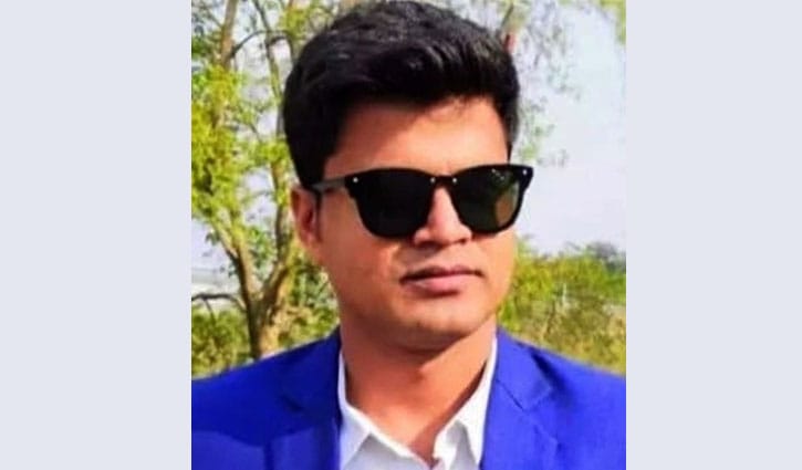 জুলাই আন্দোলনে হামলার ভিডিও প্রকাশ করায় হত্যার হুমকি