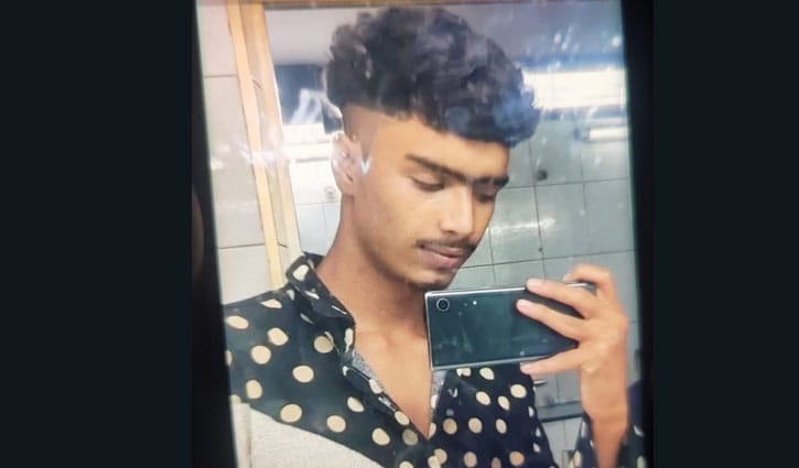 বগুড়ায় জোড়া খুন, অভিযুক্ত গ্রেপ্তার বগুড়ায় জোড়া খুন, অভিযুক্ত গ্রেপ্তার