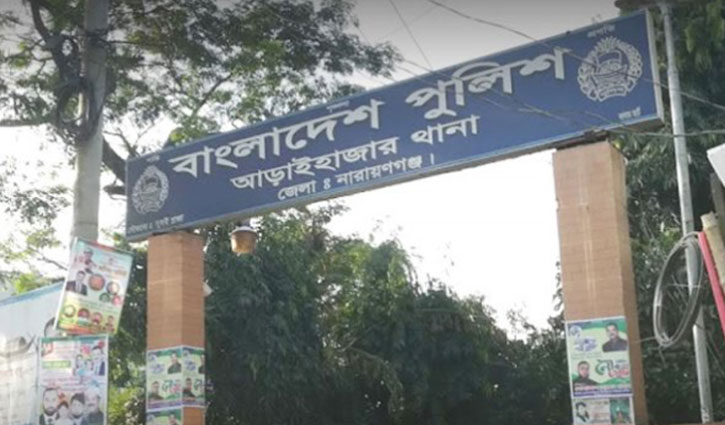 ভাড়া চাওয়ায় দোকান মালিককে পিটিয়ে হত্যার অভিযোগ