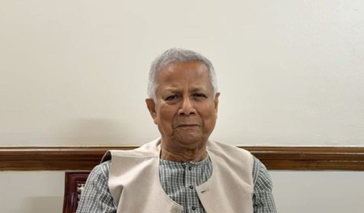 শোকাহত বাংলাদেশ, খুঁজছে জবাব