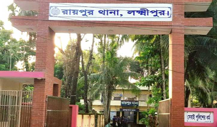 কিশোর গ্যাংয়ের হামলায় আহত মসজিদ কমিটির সভাপতির মৃত্যু কিশোর গ্যাংয়ের হামলায় আহত মসজিদ কমিটির সভাপতির মৃত্যু
