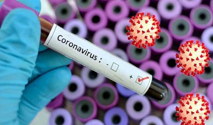 চট্টগ্রামে ৯ জন করোনা আক্রান্ত