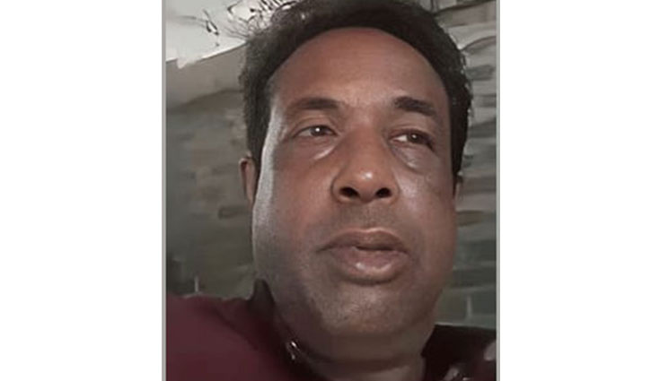 ছুরি হাতে প্রধান উপদেষ্টাকে হত্যার হুমকি, গ্রেপ্তার ১