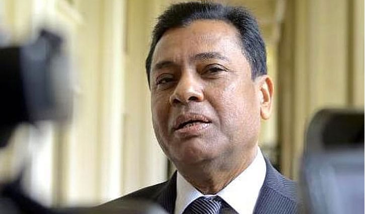 বিসিবি নির্বাচনে সৈয়দ আশরাফুলের ‘আগ্রহ’ বিসিবি নির্বাচনে সৈয়দ আশরাফুলের ‘আগ্রহ’