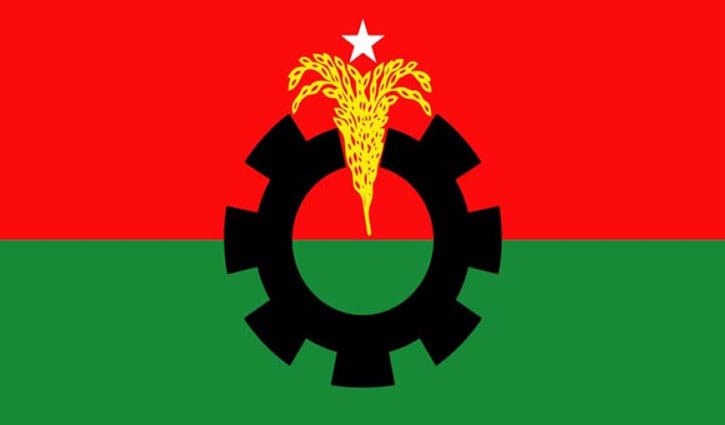 সাতক্ষীরায় দুই বিএনপি নেতাকে কারণ দর্শানোর নোটিশ