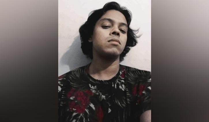 মহানবী (সা.)-কে কটূক্তি: জাবি শিক্ষার্থীকে বহিষ্কার করে তদন্ত কমিটি
