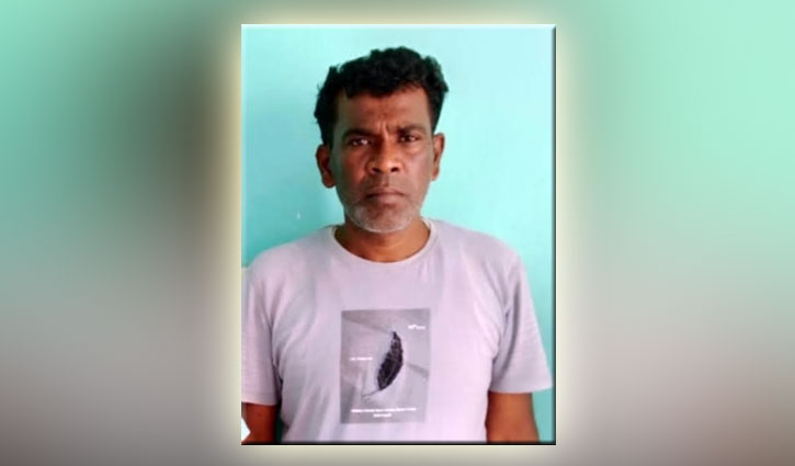 এক হামলা, তিন ভাষ্য: ধামরাইয়ে জখম সাংবাদিককে ঘিরে রহস্য এক হামলা, তিন ভাষ্য: ধামরাইয়ে জখম সাংবাদিককে ঘিরে রহস্য
