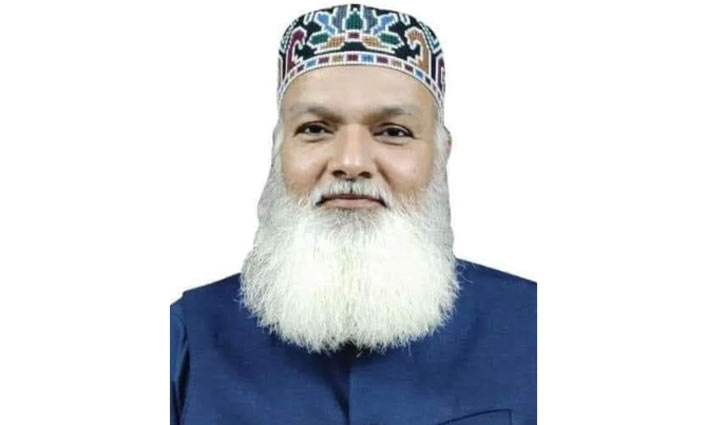 মুন্সীগঞ্জ-৩ আসনের সাবেক সংসদ সদস্য ফয়সাল বিপ্লব গ্রেপ্তার মুন্সীগঞ্জ-৩ আসনের সাবেক সংসদ সদস্য ফয়সাল বিপ্লব গ্রেপ্তার