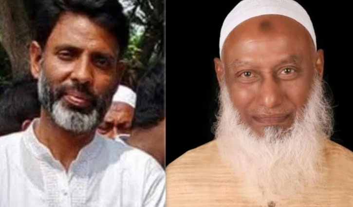 নাটোরে ২ ইউপি চেয়ারম্যান গ্রেপ্তার নাটোরে ২ ইউপি চেয়ারম্যান গ্রেপ্তার