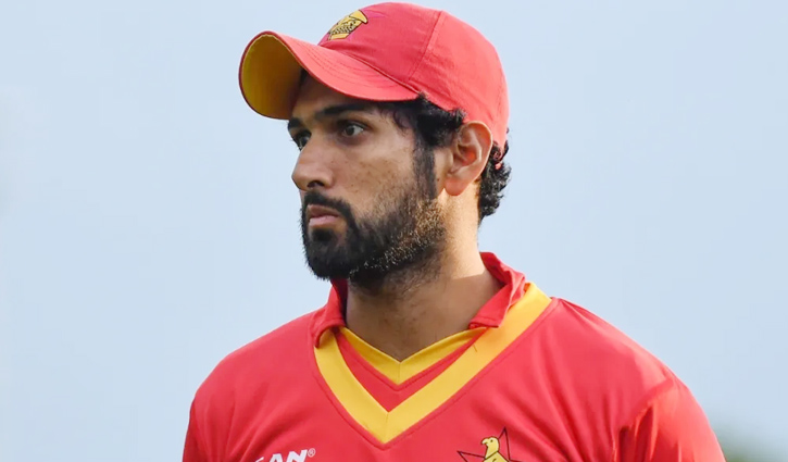 কোচের বিরুদ্ধে রাজার বর্ণবাদের অভিযোগ