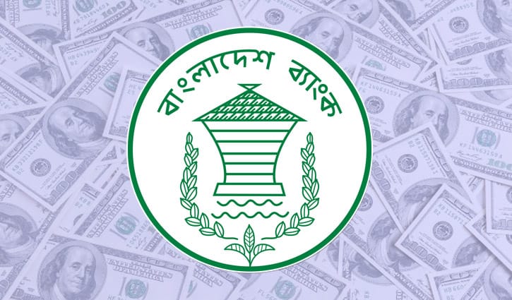 দেশে ১৪ দিনে এল ১১৪ কোটি ডলার রেমিট্যান্স দেশে ১৪ দিনে এল ১১৪ কোটি ডলার রেমিট্যান্স