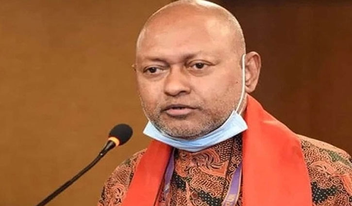 ACC case against the Vice -Chancellor Kalimullah ACC case against the Vice -Chancellor Kalimullah