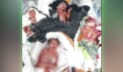 কক্সবাজারে একসঙ্গে চার সন্তানের জন্ম 