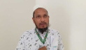 ছেলের বিরুদ্ধে মারধরের মামলা শতবর্ষী আমিরুল নেছার  