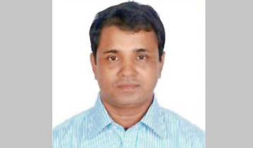 চট্টগ্রাম শিক্ষাবোর্ডের সাবেক সচিব কারাগারে