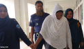 পরকীয়ায় বাধা দেওয়ায় শ্বশুরকে হত্যা: গৃহবধূর যাবজ্জীবন