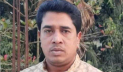 নোয়াখালী জেলা যুবদল নেতা নয়ন বহিষ্কার