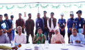 রবীন্দ্র বিশ্ববিদ্যালয়ের ক্যাম্পাস স্থাপনে কারো দ্বিমত নেই: উপদেষ্টা