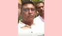 চরমপন্থি নেতা নাসিমকে ছিনিয়ে নেয়ার ঘটনায় মামলা