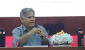 বন্ধ কারখানার মালিকেরা টাকা নিয়ে বিদেশে চলে গেছেন: উপদেষ্টা