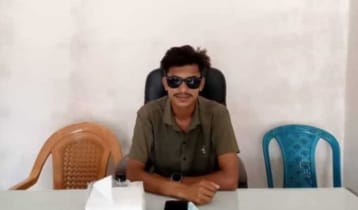 কুষ্টিয়ায় ছাত্রদল নেতার হামলায় নিহত ১