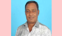 ‘অনিয়ম’ এলজিইডির কাজে, পদত্যাগ করানো হলো ইউপি চেয়ারম্যানকে