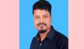 কুষ্টিয়ায় সড়ক দুর্ঘটনায় সাবেক ছাত্রদল নেতা নিহত
