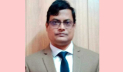বৈষম্যবিরোধী আন্দোলনে হত্যা: বেরোবির শিক্ষক মাহমুদুল হক গ্রেপ্তার