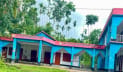 ঝালকাঠিতে ইউপি কার্যালয়ে তালা, জনগণ সেবা বঞ্চিত