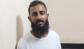 শিশু শিক্ষার্থীকে বস্তায় ভরে নির্যাতন: সেই শিক্ষক কারাগারে