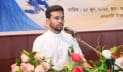 তৃণমূল থেকেই উঠে আসবে লাল-সবুজের ভবিষ্যৎ তারকা: আসিফ মাহমুদ