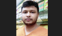 বিয়ের তিন দিন পর সড়কে প্রাণ গেল প্রবাসীর