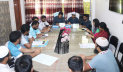 ৪৪তম বিসিএসে ক্যাডার পদ বৃদ্ধির দাবি ফলপ্রত্যাশীদের