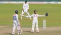 নাটাই শ্রীলঙ্কার হাতে