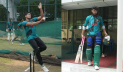 সাদা বলের প্রস্তুতি চট্টগ্রামে