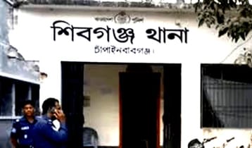 ঈদুল আজহার ছুটিতে শিবগঞ্জে এক সপ্তাহে ৩ খুন
