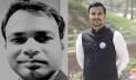 কর্মস্থলে অনুপস্থিত থাকায় কুবির শিক্ষক ও কর্মকর্তাকে অপসারণ