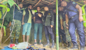 র‌্যাব পরিচয়ে অপহরণ: চক্রের মূল হোতা গ্রেপ্তার
