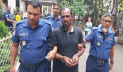 ধর্ষণের দায়ে সৎ বাবার মৃত্যুদণ্ড, সম্পত্তি বিক্রি করে জরিমানা আদায়ের নির্দেশ