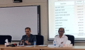 ঢাবির ২০২৫-২৬ অর্থবছরের বাজেট প্রকাশ, অবহেলিত গবেষণা ও স্বাস্থ্য খাত