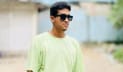 পদ্মায় গোসলে নেমে ২ কলেজ ছাত্রের মৃত্যু