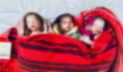 ফেনীতে একসঙ্গে তিন সন্তানের জন্ম দিলেন গৃহবধূ 
