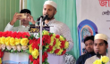 ‘শিবিরকে জঙ্গি ও রাজাকার বলে বিভ্রান্তি তৈরি করা হয়েছিল’