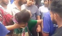 গোপালগঞ্জে রিকশা চুরি করতে গিয়ে বিদ্যুৎস্পৃষ্ট হয়ে মৃত্যু