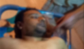 সংঘর্ষ থামাতে গিয়ে অপদস্থ বাবা, ছেলেকেও পিটিয়ে হত্যা