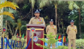 ‘আগামীর নির্বাচন হবে পুলিশ বাহিনীর কলঙ্ক মোছার নির্বাচন’